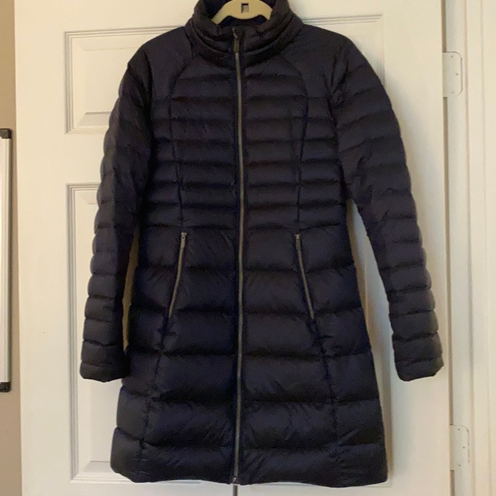 Lululemon